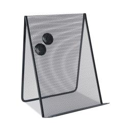 Product thumb gallery 2642279