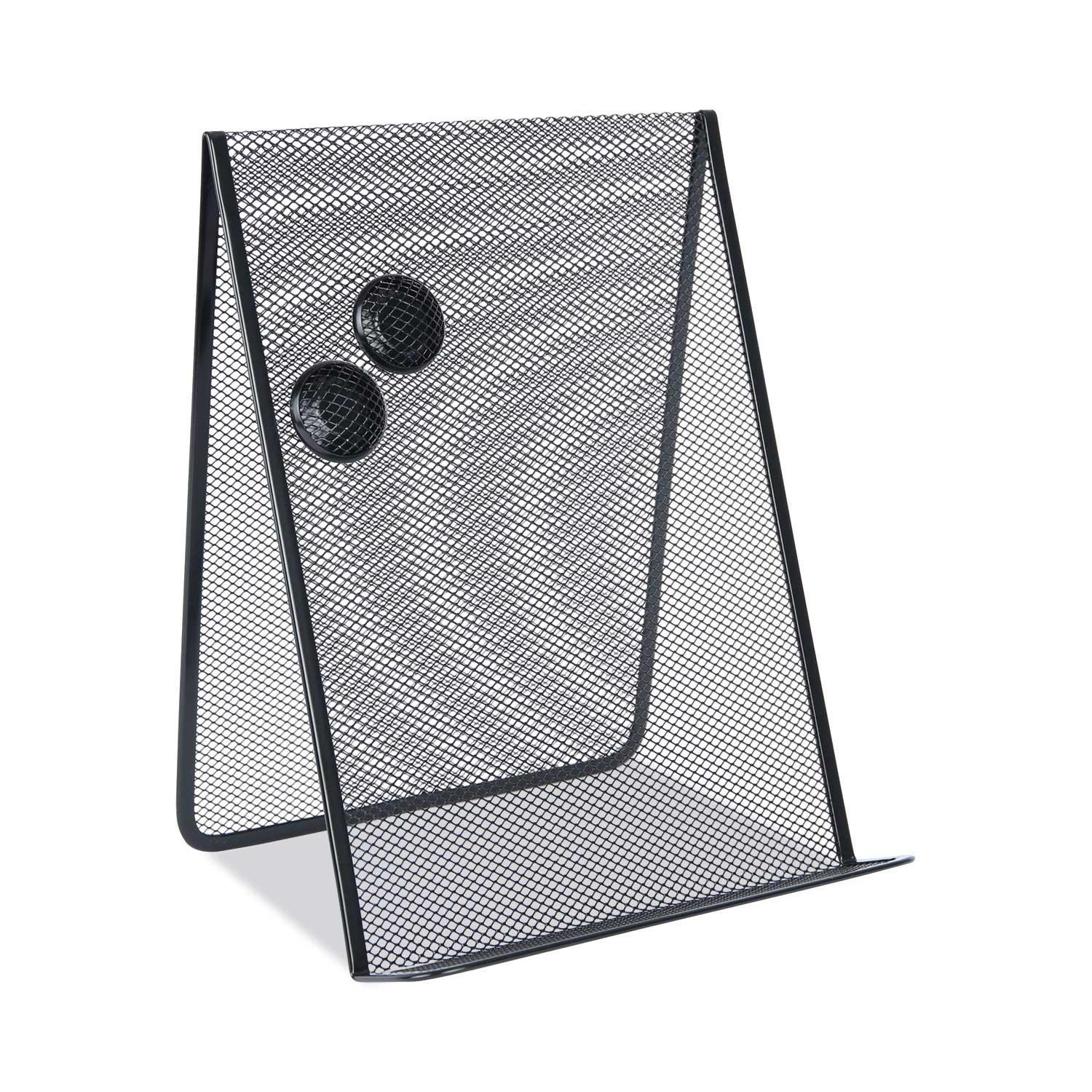 Product gallery 2642279