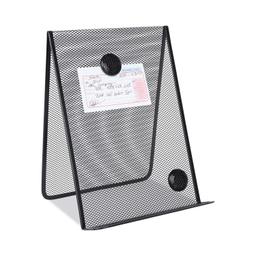 Product thumb gallery 2642282