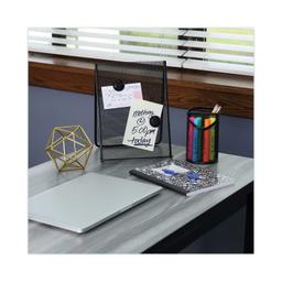 Product thumb gallery 2642285
