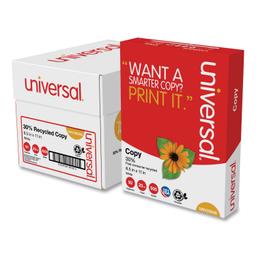 Product thumb gallery 2635862
