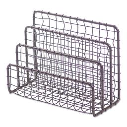 Product thumb gallery 2180714