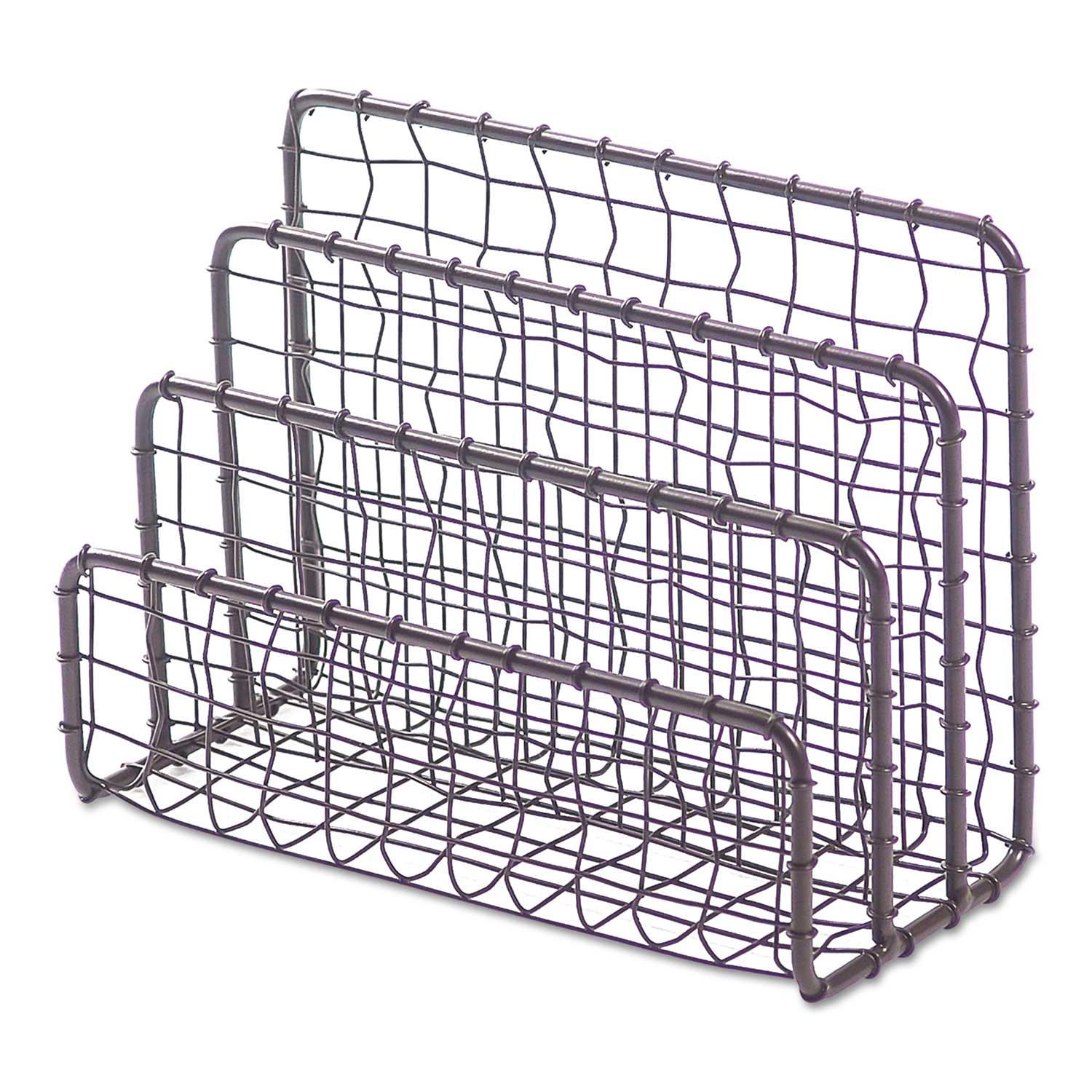 Product gallery 2180714
