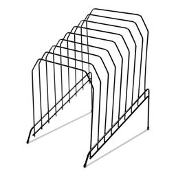 Product thumb gallery 2179955