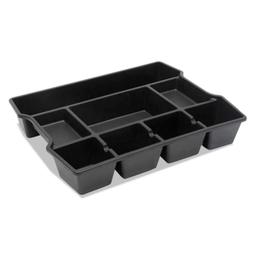 Product thumb gallery 2179772
