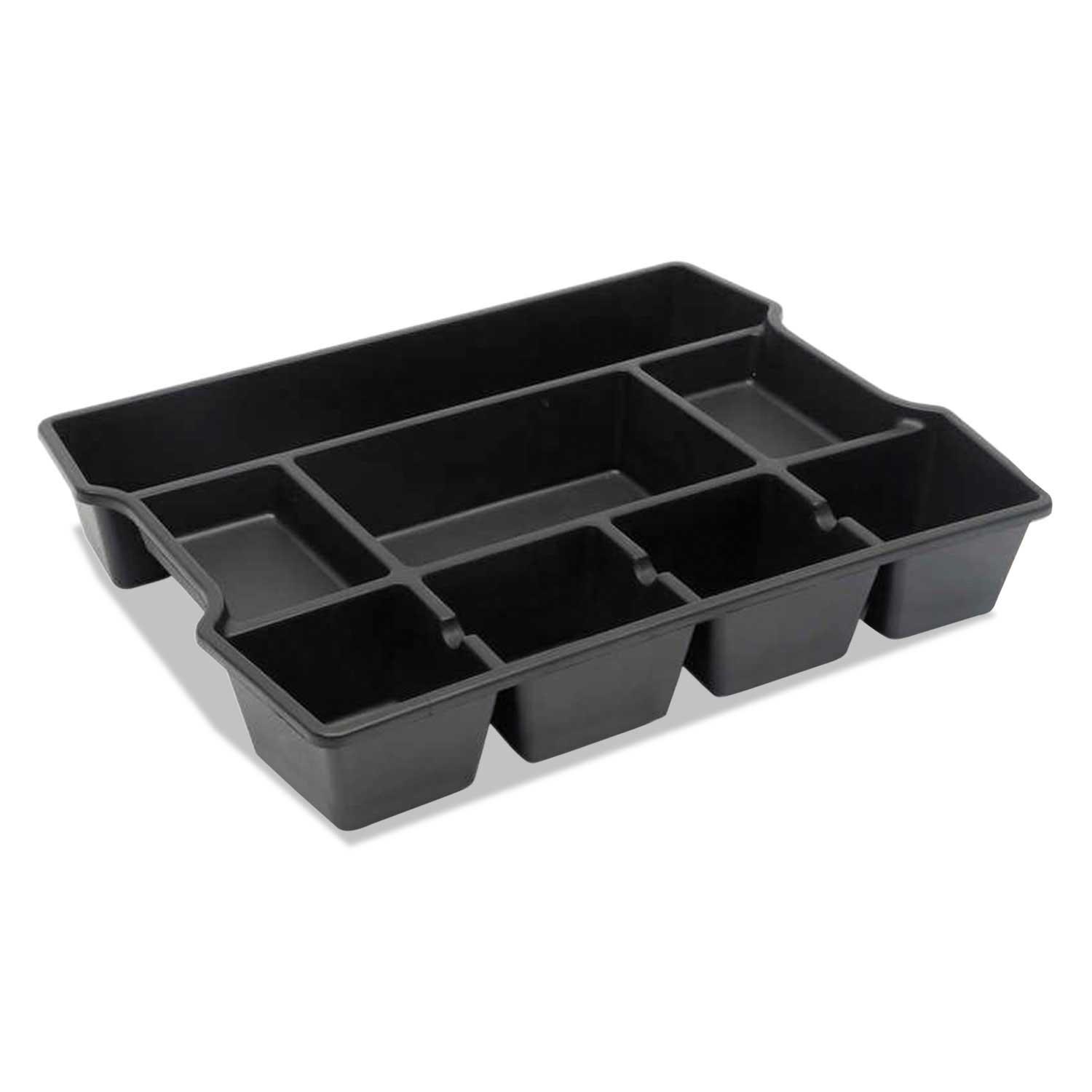 Product gallery 2179772