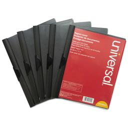 Product thumb gallery 2179832