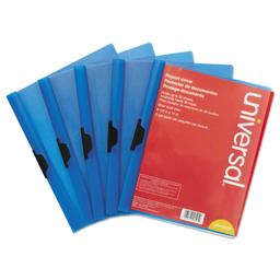 Product thumb gallery 2179835