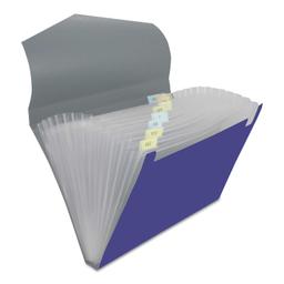 Product thumb gallery 2178488