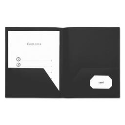 Product thumb gallery 2180288