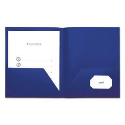 Product thumb gallery 2180291