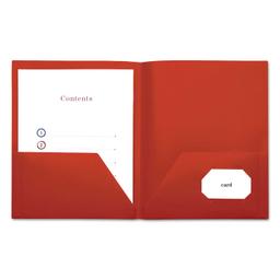 Product thumb gallery 2180297