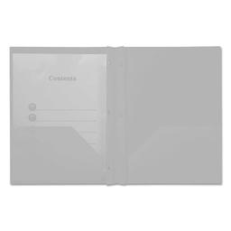 Product thumb gallery 2180690
