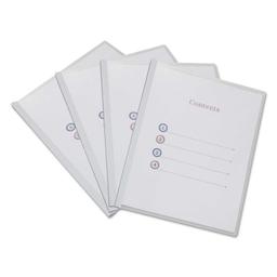 Product thumb gallery 2180747
