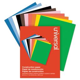 Product thumb gallery 2181416