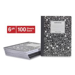 Product thumb gallery 2179820