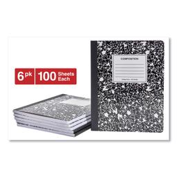Product thumb gallery 2179823