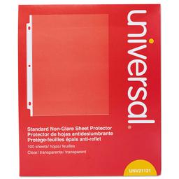 Product thumb gallery 2180669