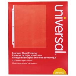 Product thumb gallery 2181122