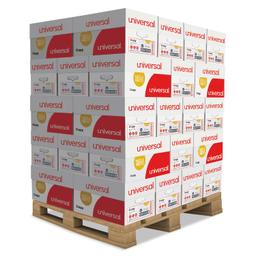 Product thumb gallery 2648294