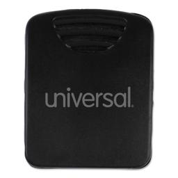 Product thumb gallery 2180333