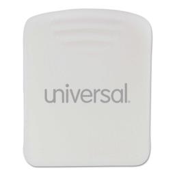 Product thumb gallery 2180336