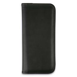 Product thumb gallery 2646239