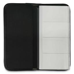 Product thumb gallery 2646236