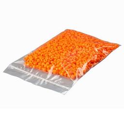 Product thumb gallery 3069957