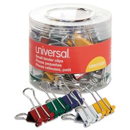 Product thumb gallery 2175776