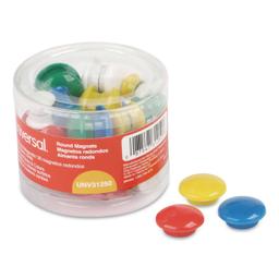 Product thumb gallery 2178527