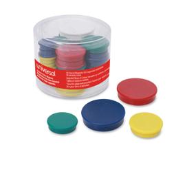 Product thumb gallery 2180399