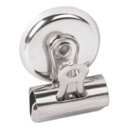 Product thumb gallery 2181389