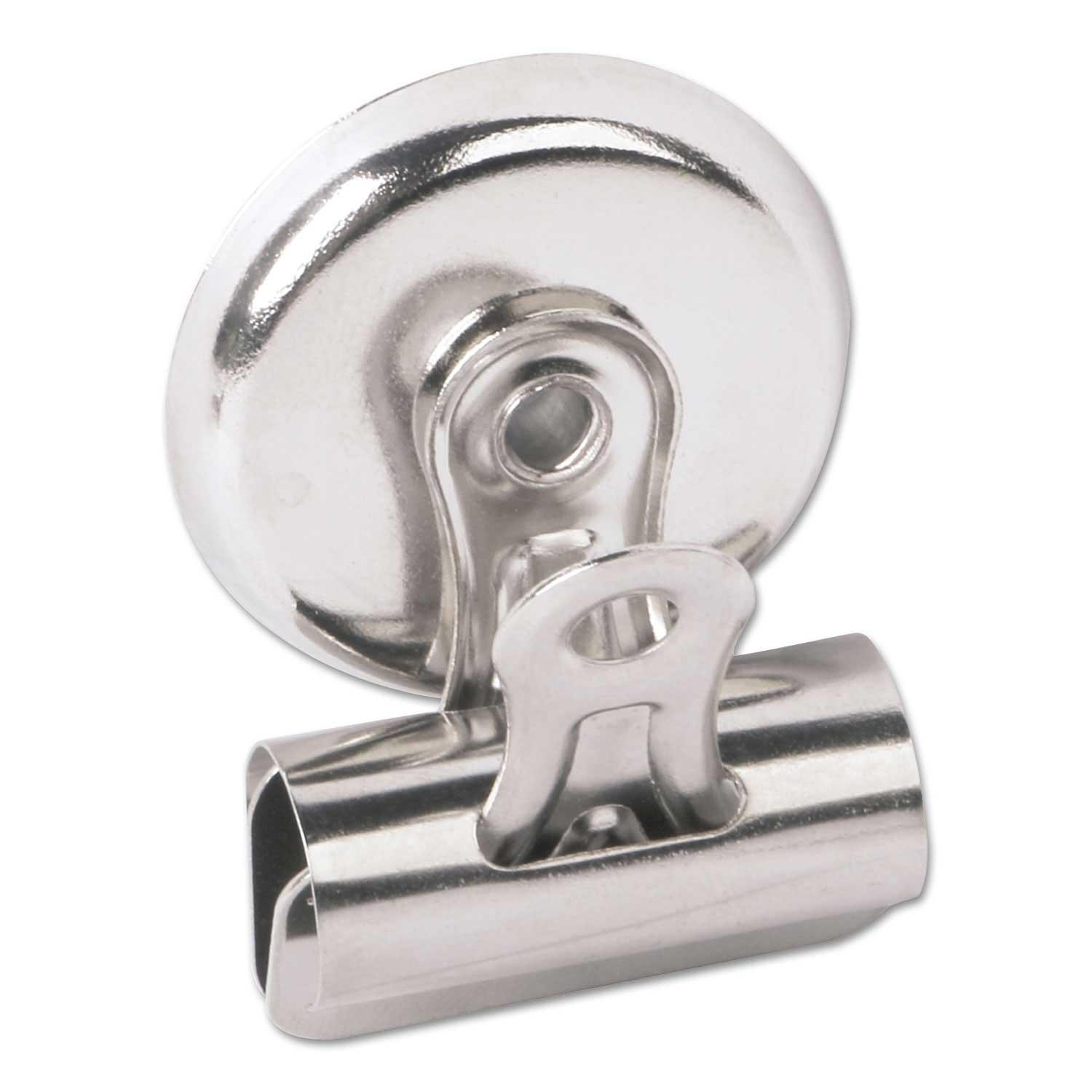 Product gallery 2181389
