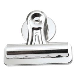 Product thumb gallery 2181392