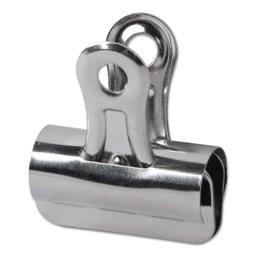 Product thumb gallery 2180705