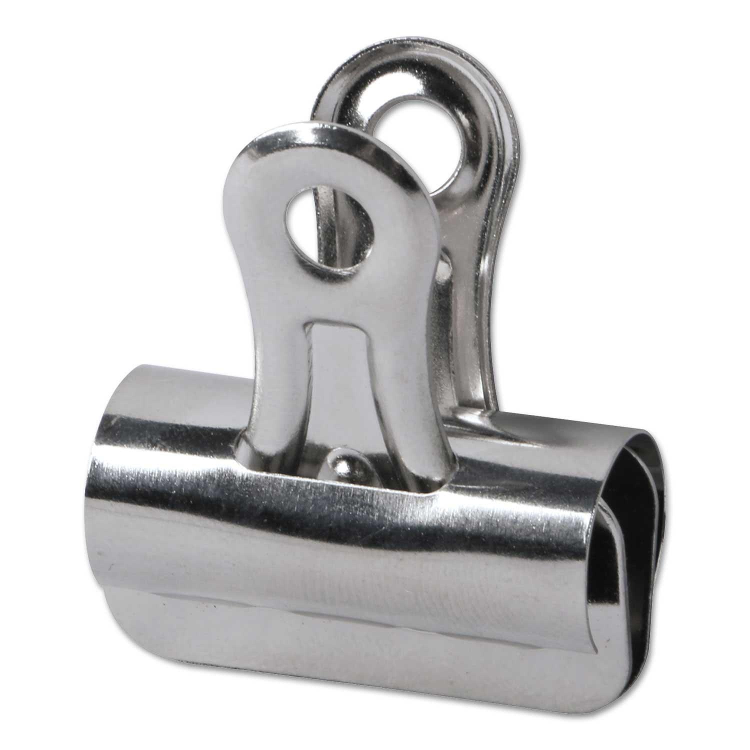 Product gallery 2180705
