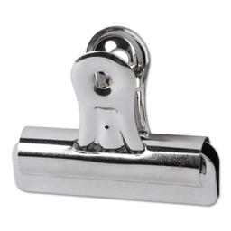 Product thumb gallery 2176178
