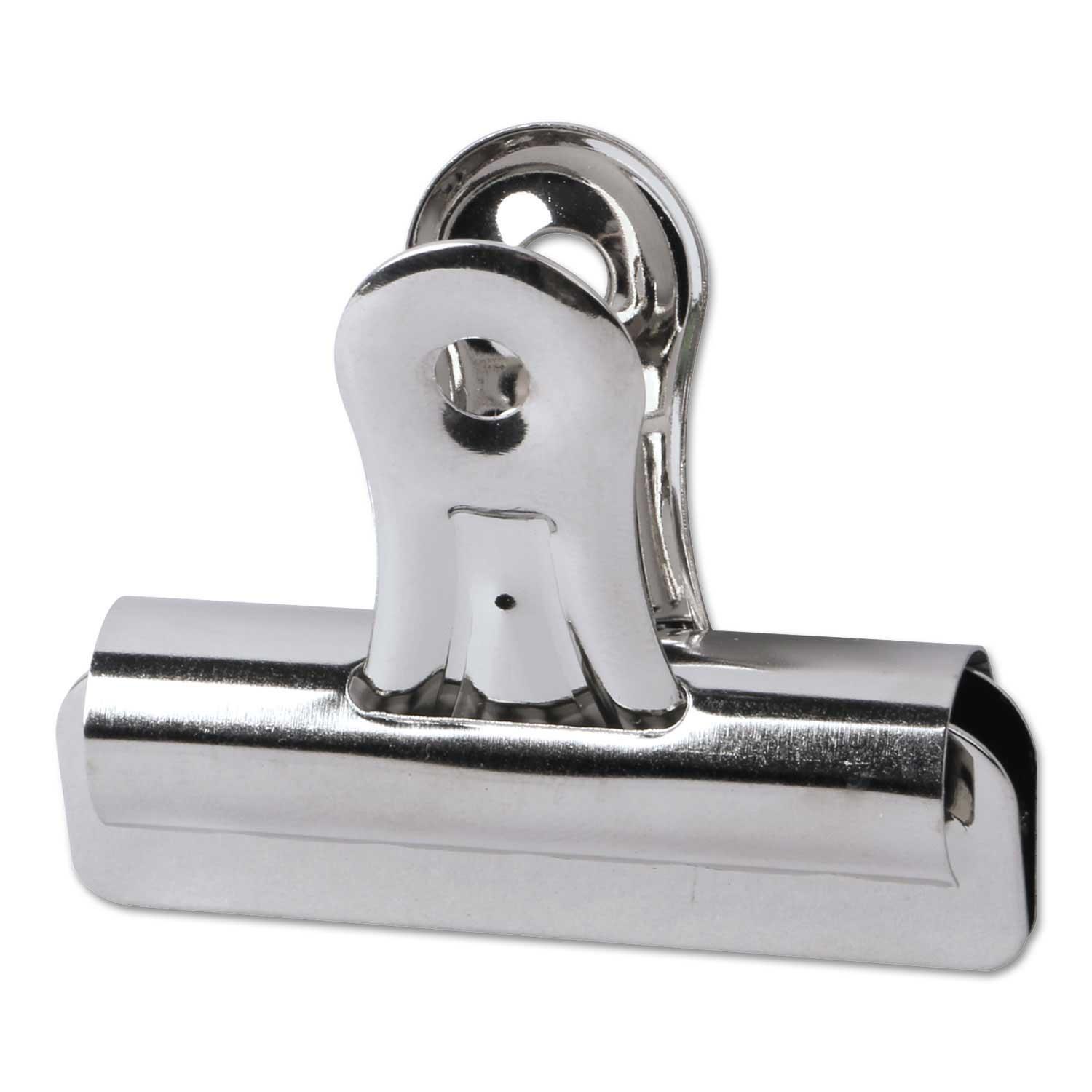 Product gallery 2176178