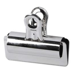 Product thumb gallery 2180780