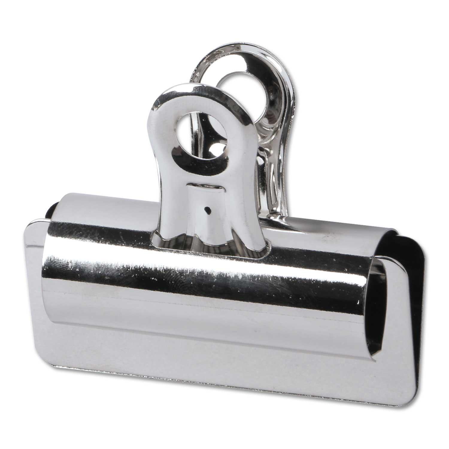 Product gallery 2180780