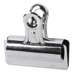 Product thumb gallery 2181149