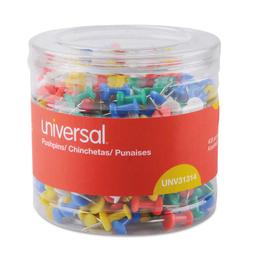 Product thumb gallery 2177576