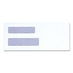 Product thumb gallery 3069960