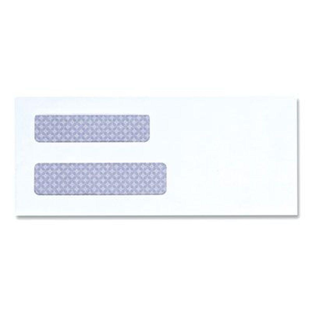 Product gallery 3069960