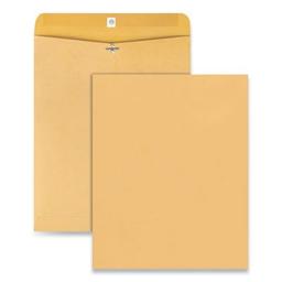Product thumb gallery 3069978