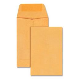 Product thumb gallery 3069987