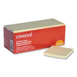 Product thumb gallery 2176127