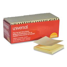 Product thumb gallery 2176721