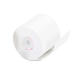 Product thumb gallery 2648285